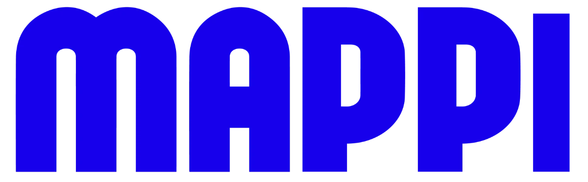 Mappi