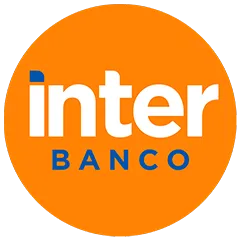 Interbanco